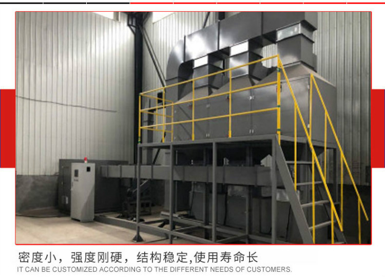 1592640253938668.jpg cuihuaranshaoxiangqing5.jpg